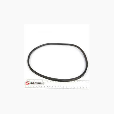 V Ring Gasket V-250 Type L 2504808