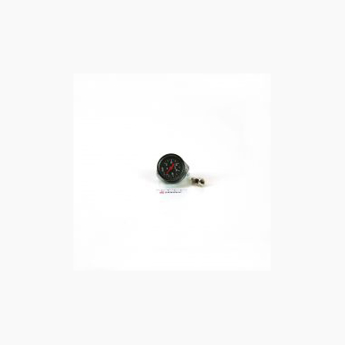 Vacuumeter Set SV 2149299