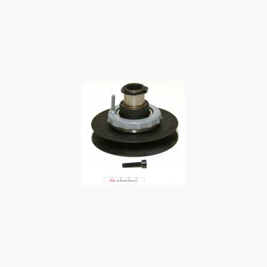 Sammic BM-22 Mixer Variator Driving Pulley Set 2509142 DISCONTINUED