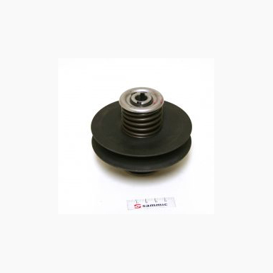 Variator Driving Pulley Set BM-11 2509326