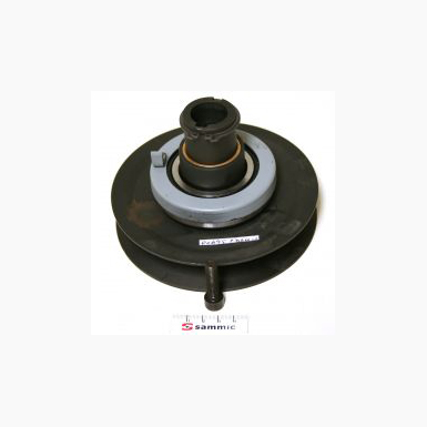 Variator Driving Pulley Set 2509270