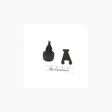Variator Knob 4600195