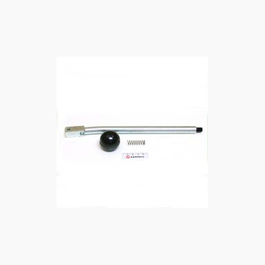 Variator Lever Set BM-11 2509322