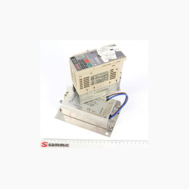 Variator Set BE-10 2509424