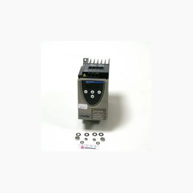 Variator Set BE-10C 2509425