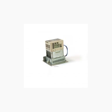 Variator Set BE-20C 2509460