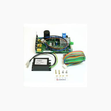 Variator Set BM-5/E 2509358