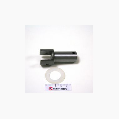 Variator Shaft Set BM-11 2509314