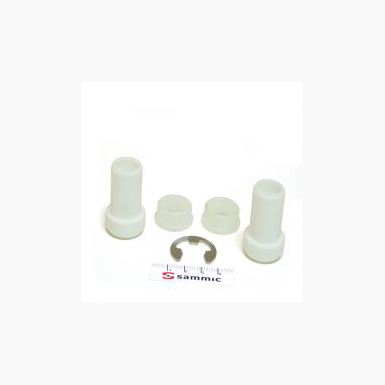 Washer   Ring Set CA400 2059028