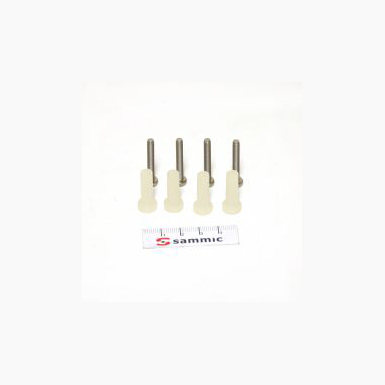 Washers And Screw Set 4039078