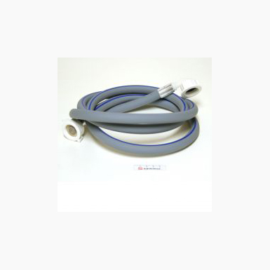 Water Inlet Hose HD 2309745