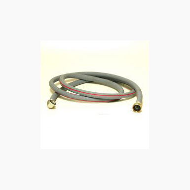 Water Inlet Hose HD 2309062