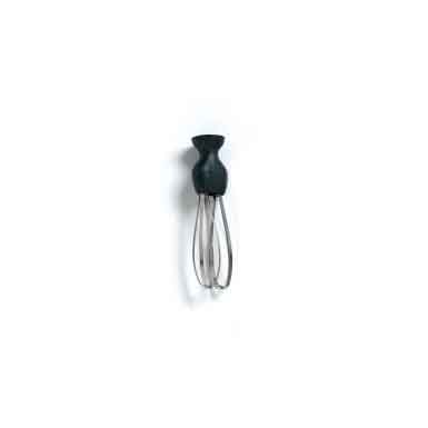 Sammic TR-BM-350 Beater Whisk Attachment 3030165