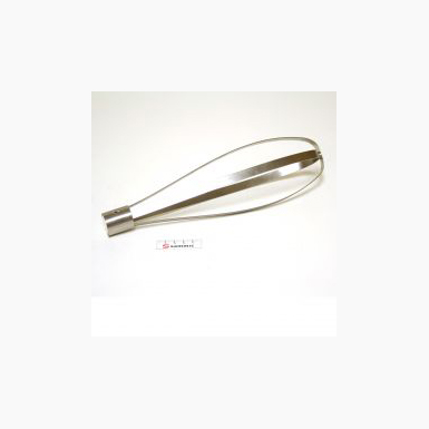 Whisk Set BM TR/BM 4600340