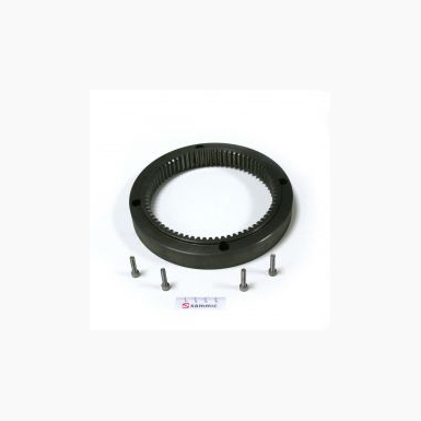 Rim Set Z-74 BM-11 2509306