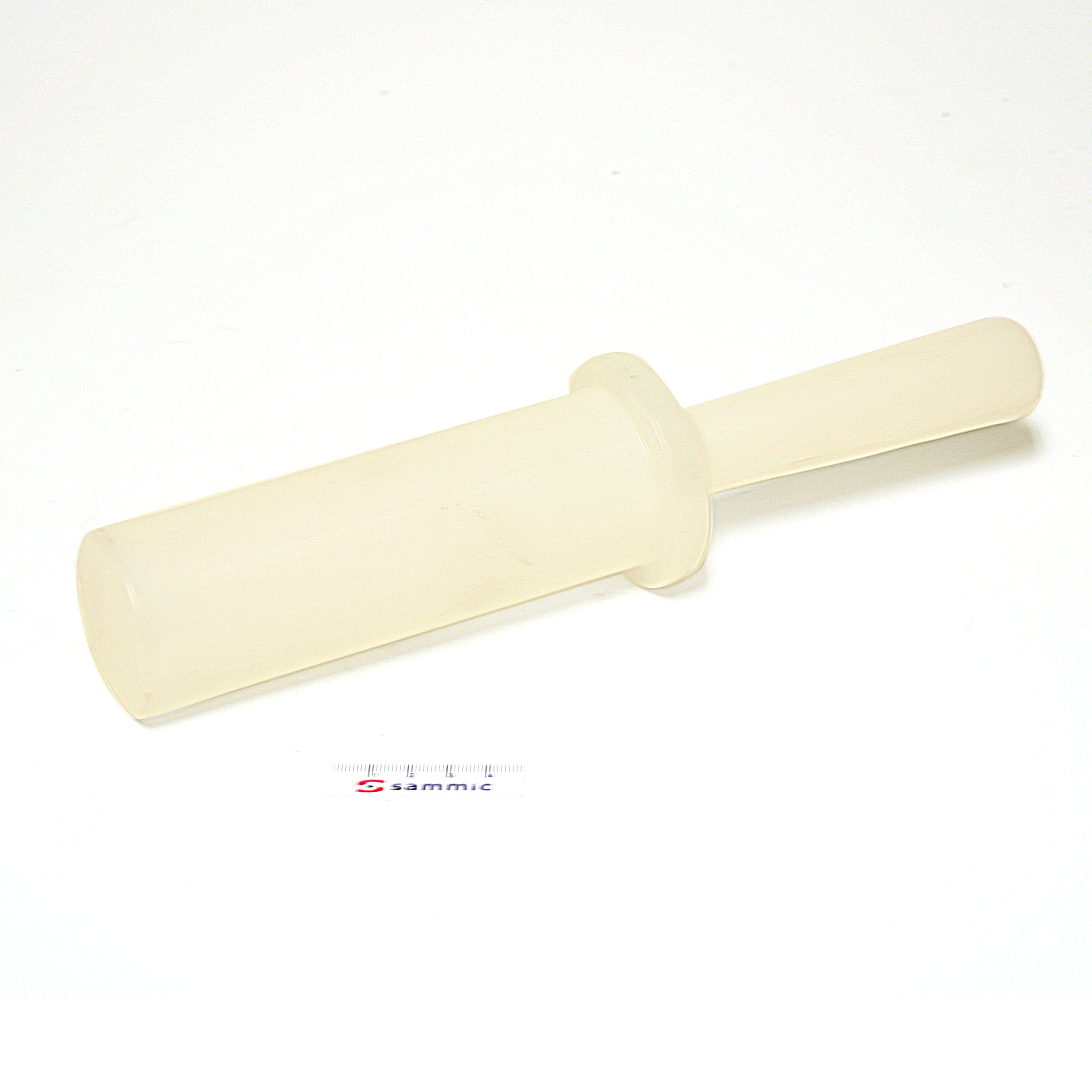 PS-22/PS-32 Pusher 2051007