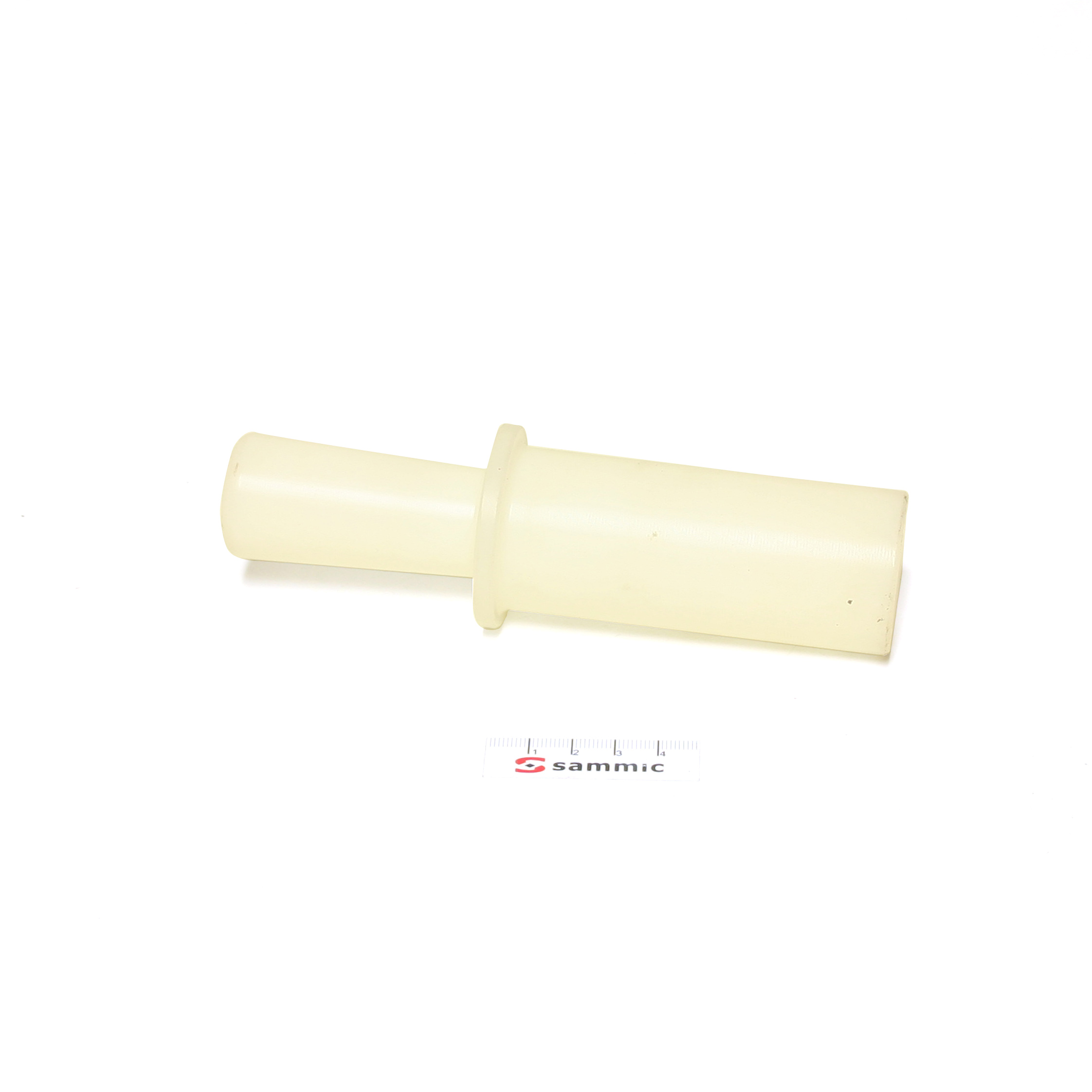Sammic PS-12 Pusher 2051147
