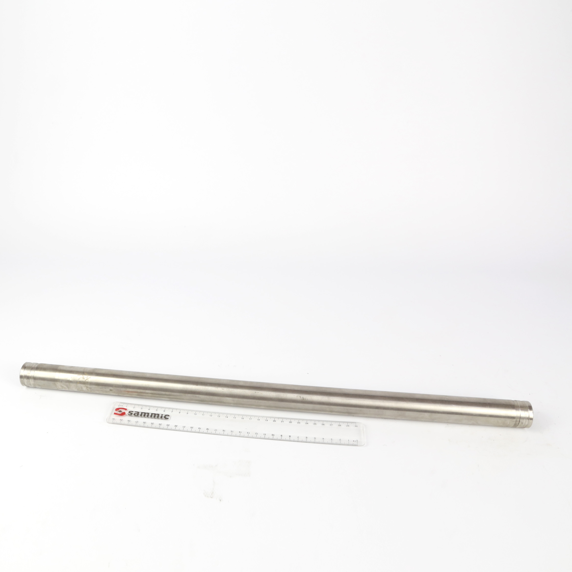 Rear Tube Set 2319420 SFO
