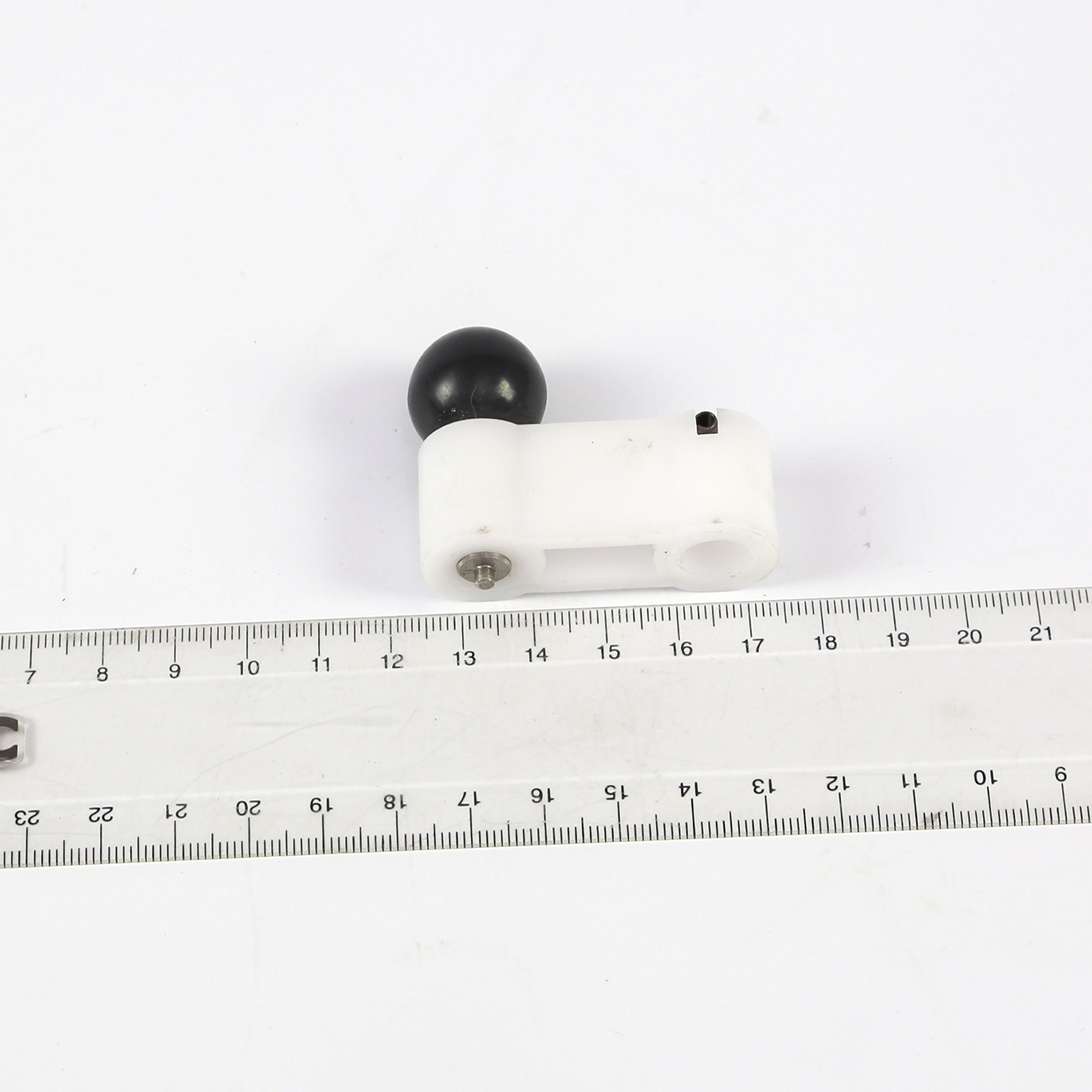 Regulation Knob Set FM/FMI - 31/41 SFO 6502733