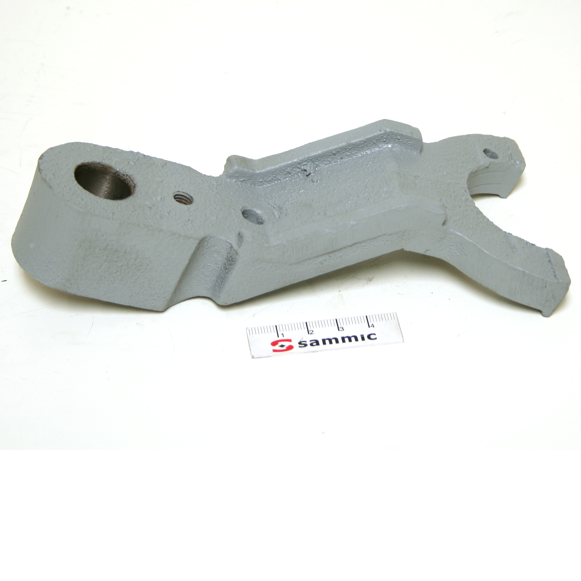 BM-22 Regulator Arm 2504279 SFO