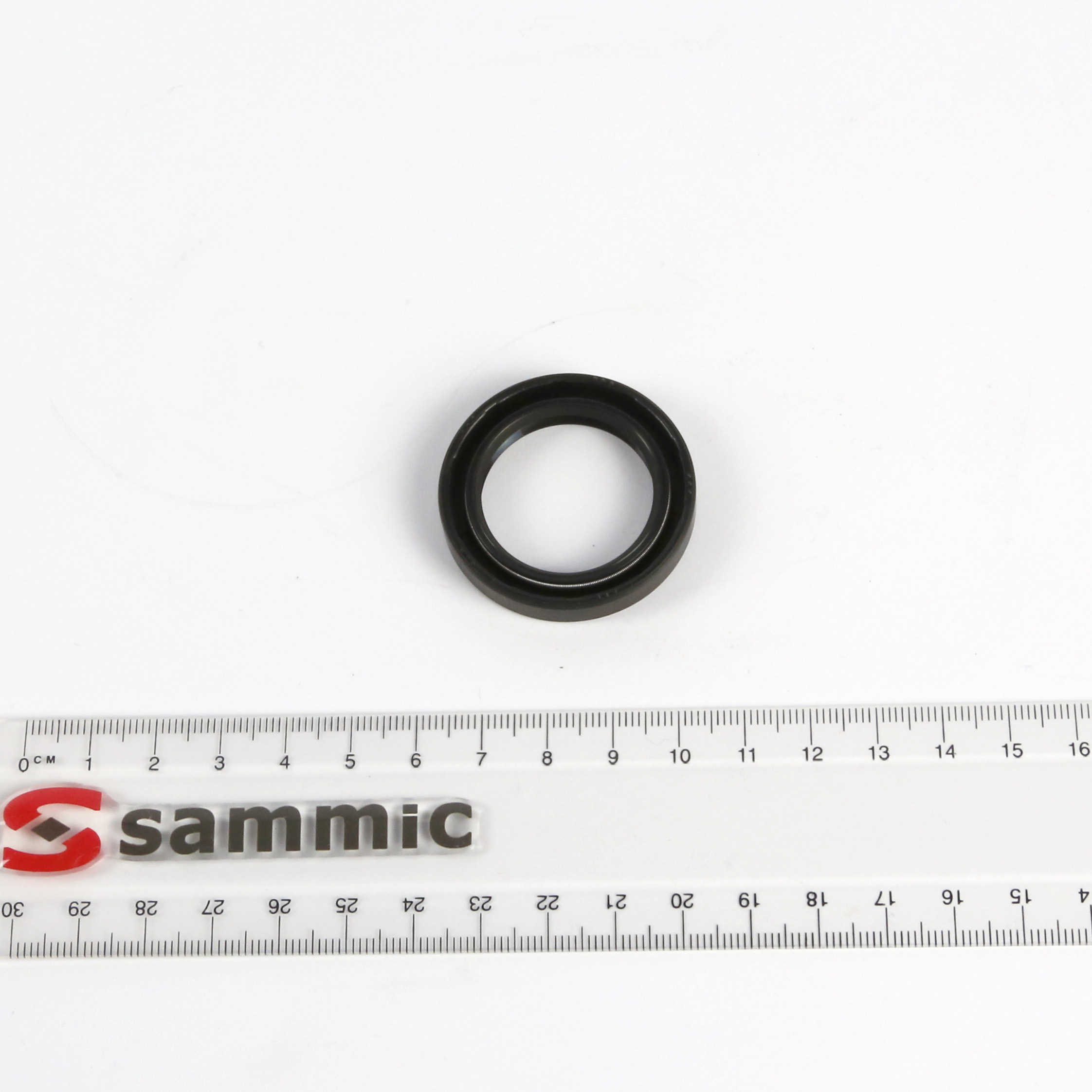 Shaft Retainer Seal CA301/401/601 > CA-62 2059404