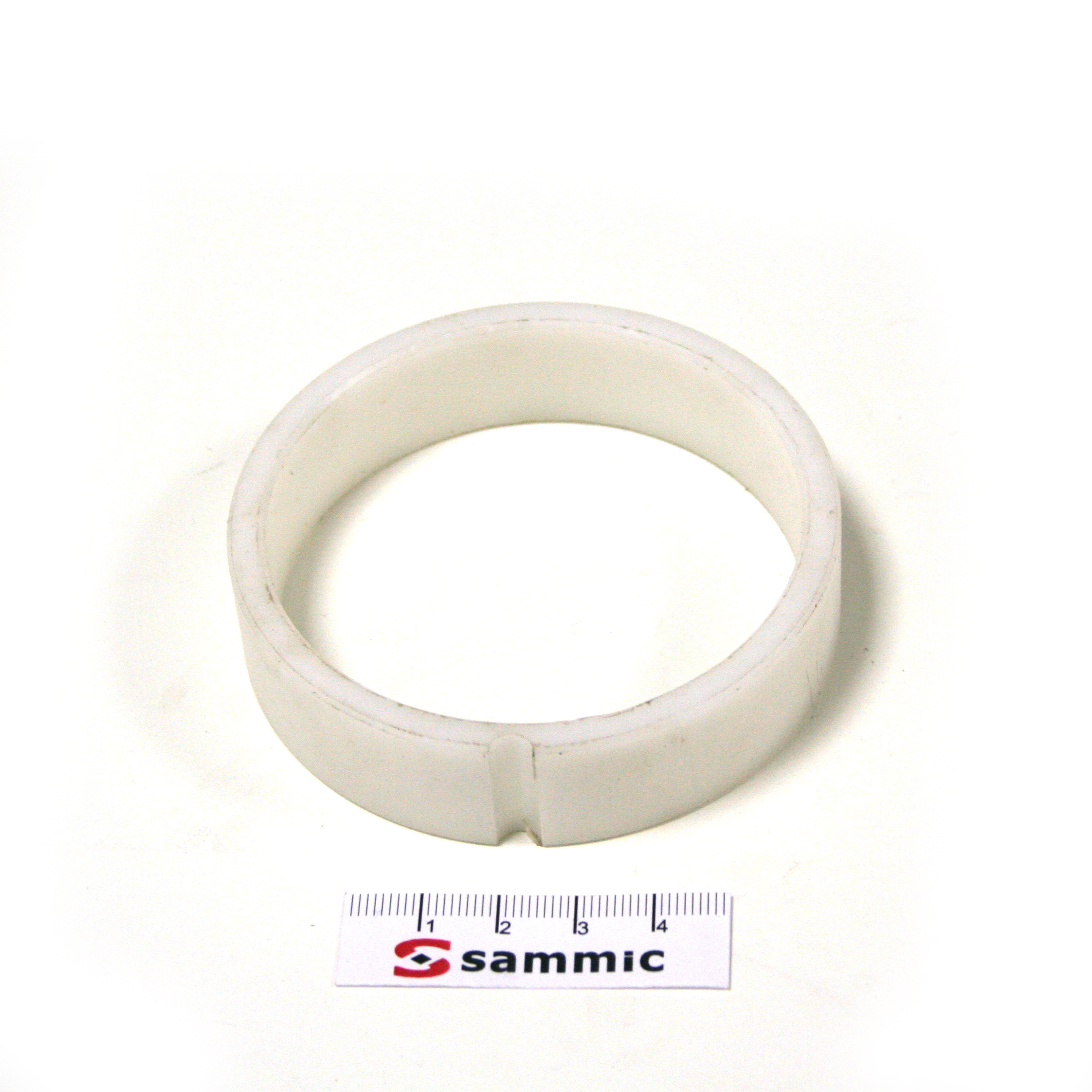 Ring (supplem.) Enterprise PS22 SFO 2051535
