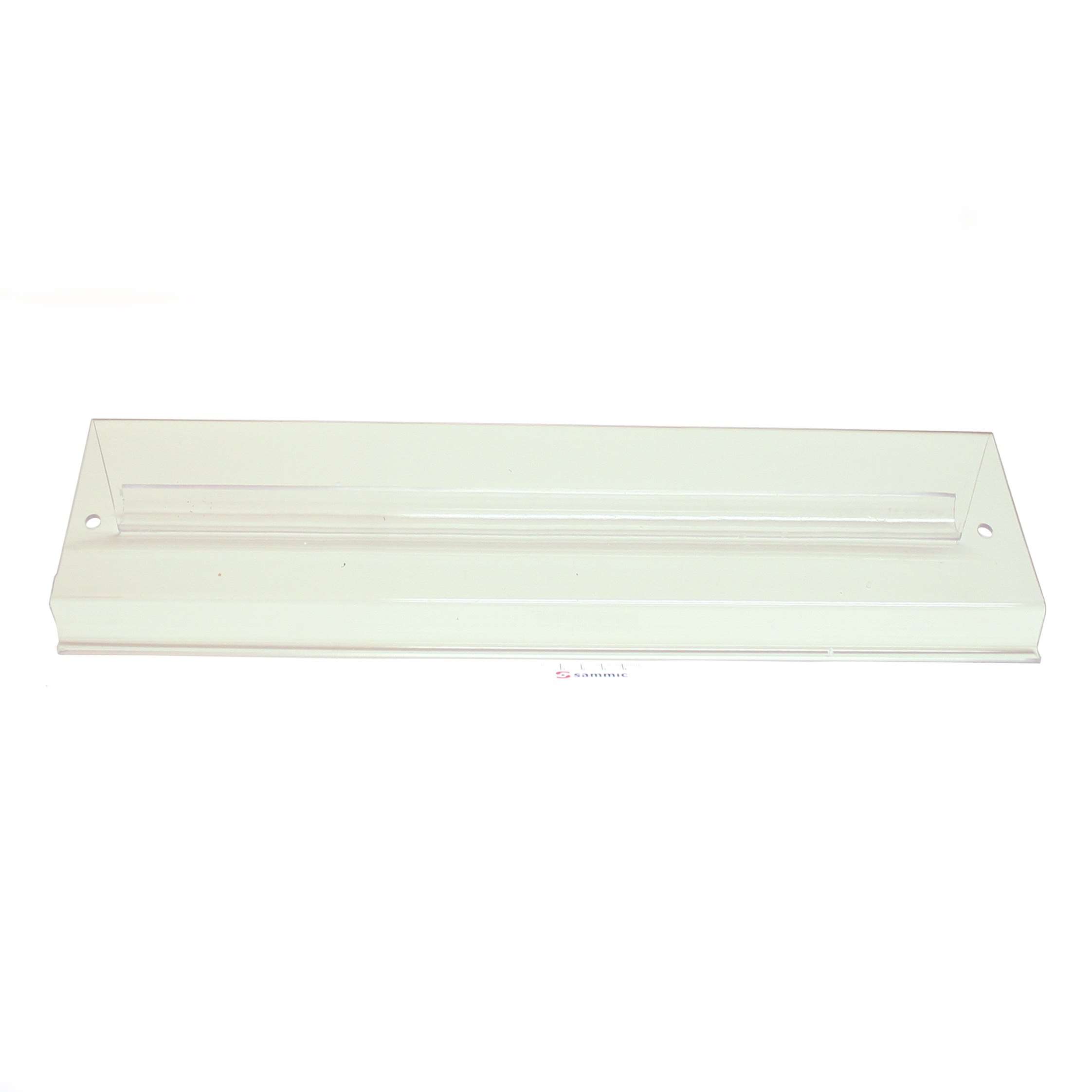 FMi-31 Lower Roll Cover SFO 6502812