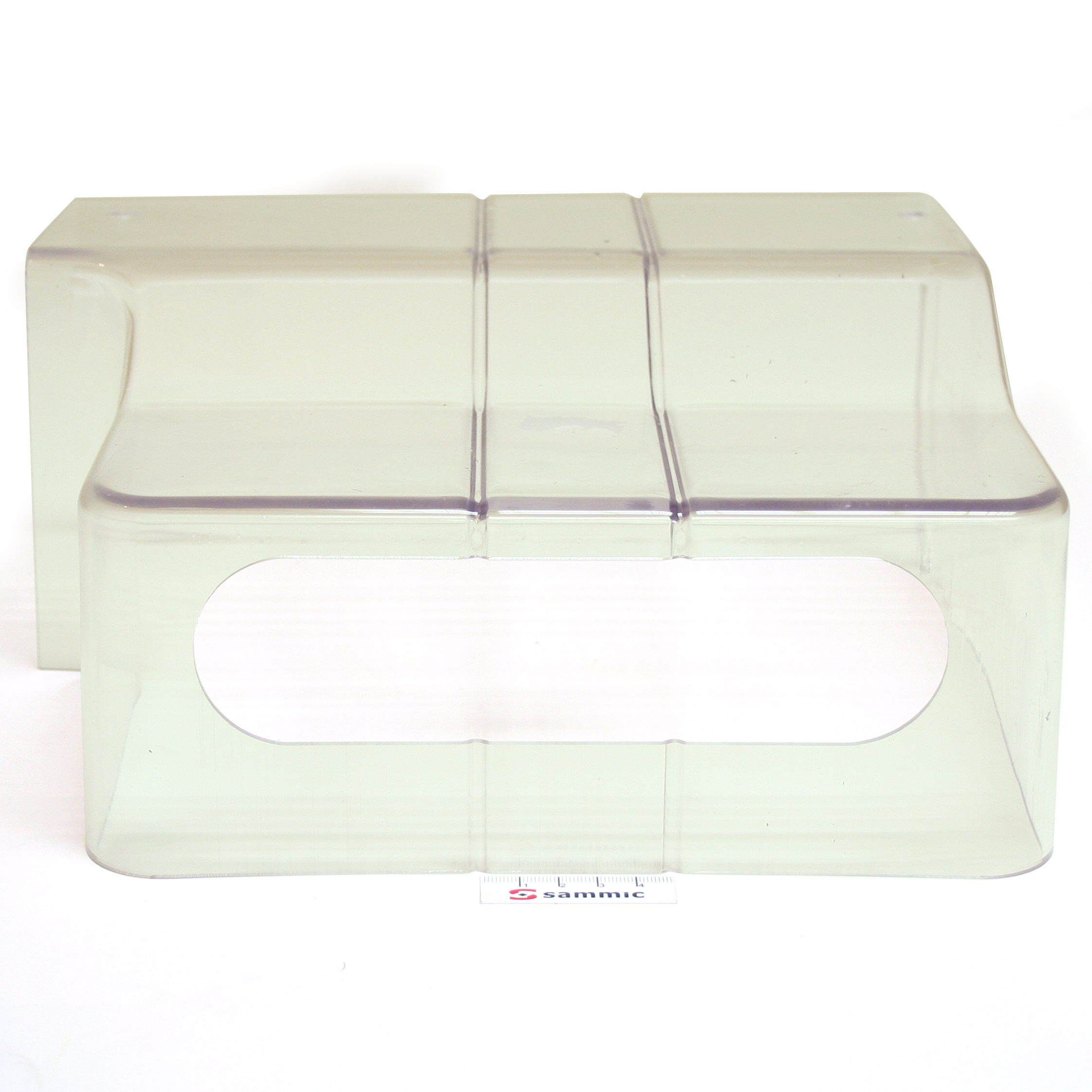 FMi-31 Top Roll Cover SFO 6502816