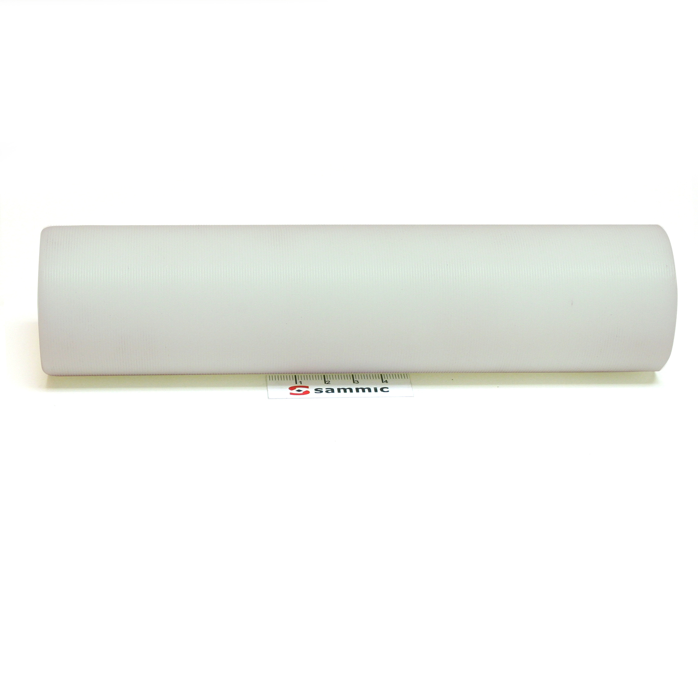 Roll (upper, fix) Ø48 L=215 FM/FMI - 31/41 SFO 6502844