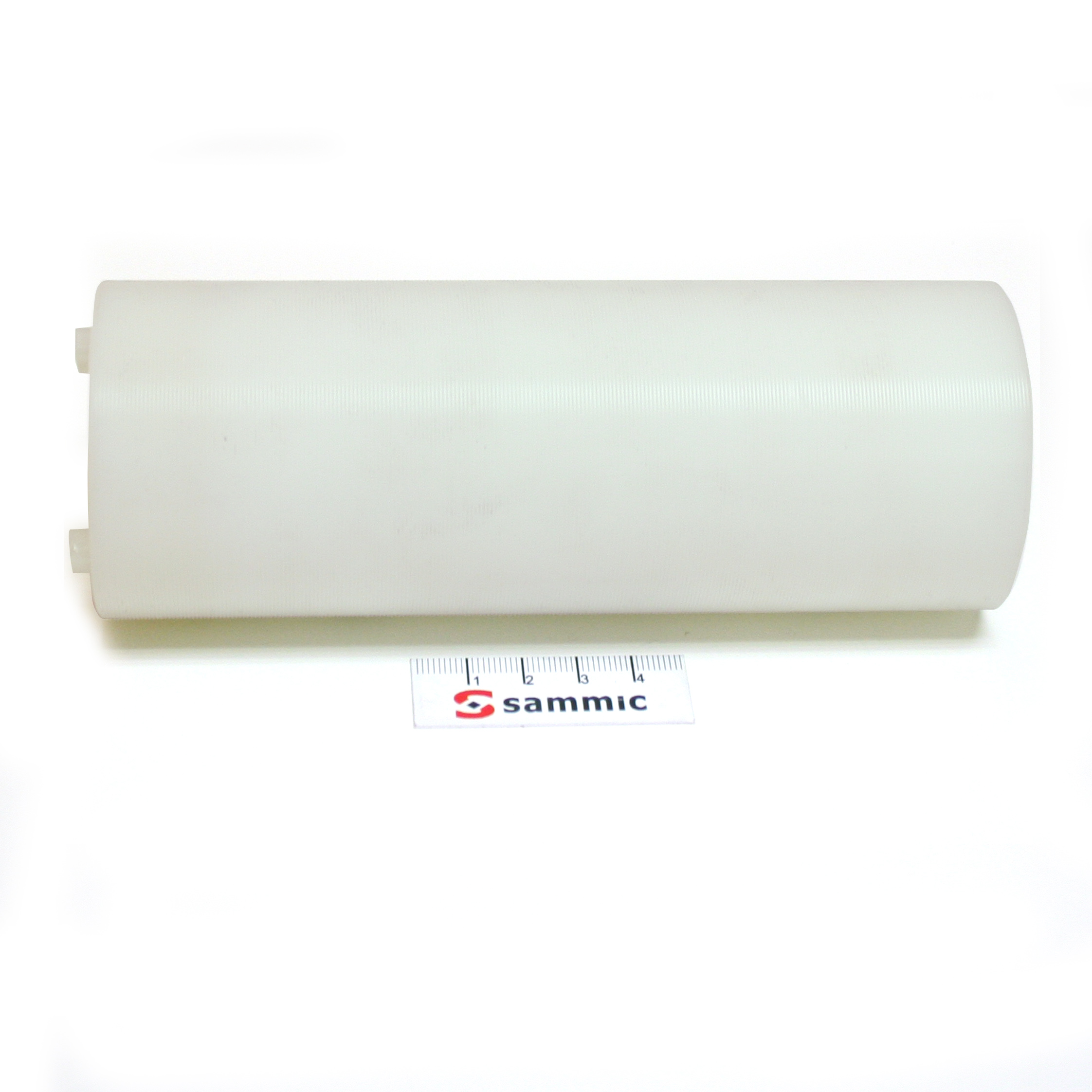 Roll (upper, mobile) Ø48 L=215 FM/FMI - 31/41 SFO 6502850