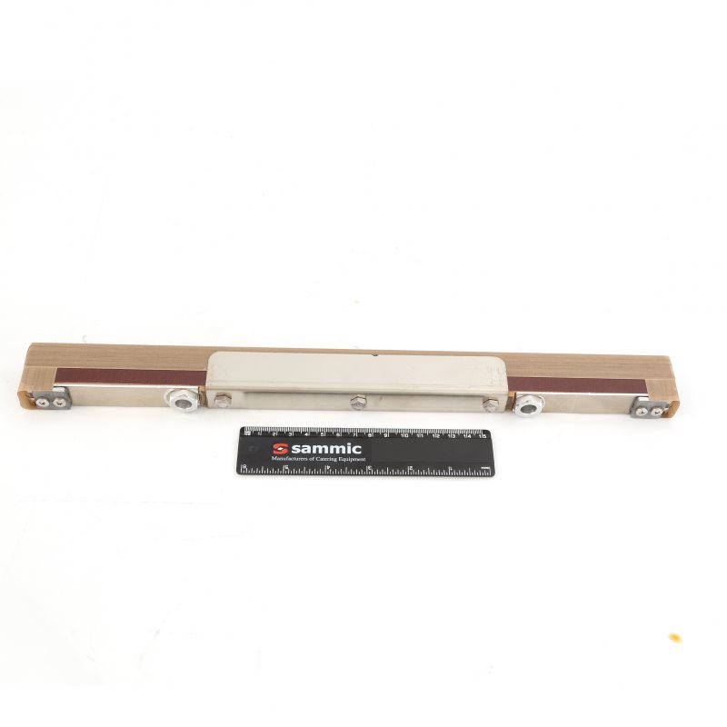 Sealing Beam S-600CC 2149646