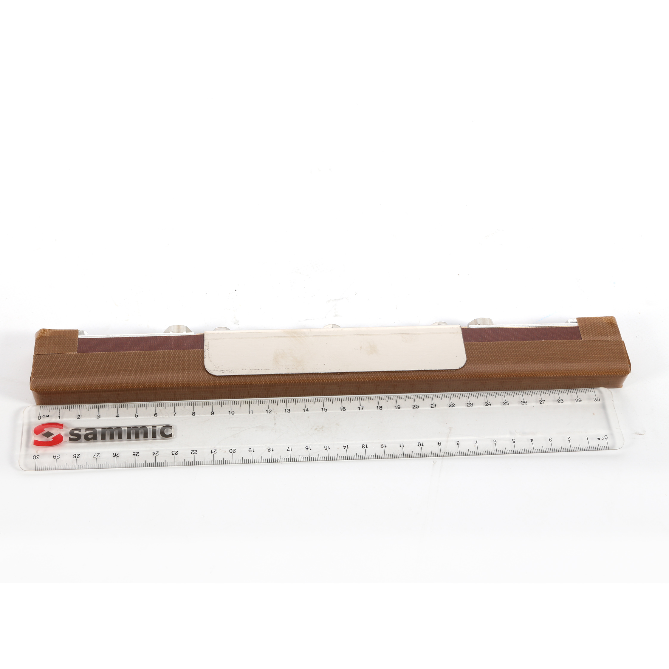 Sealing Beam S-300 SFO 2149641