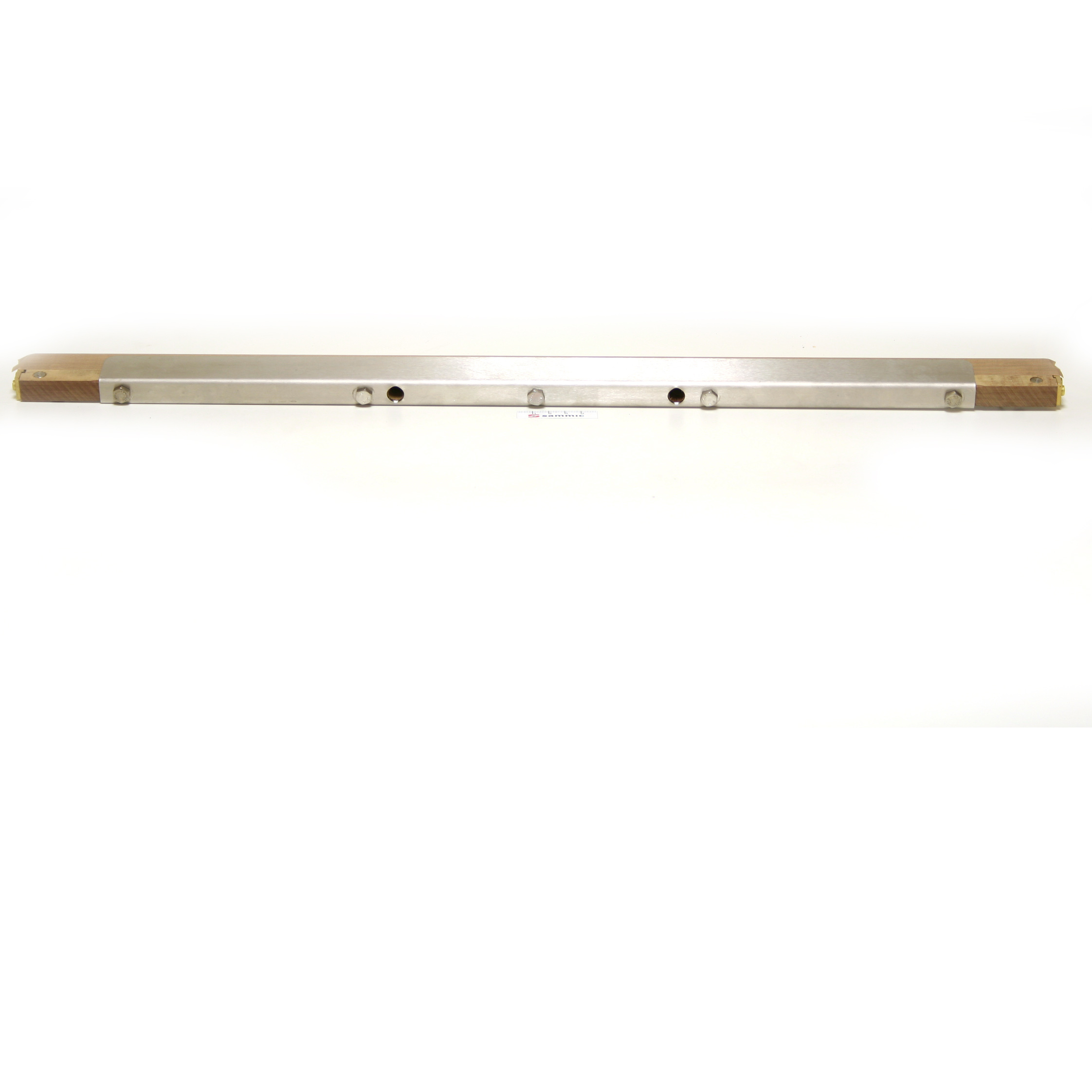 Sealing Beam Set V-640T SFO 2141010