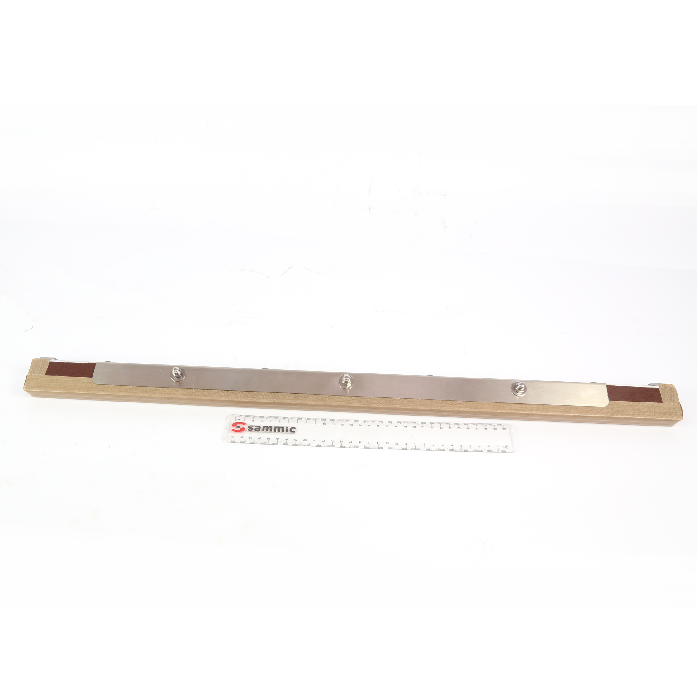 SV6000/6100 Sealing Beam Set SFO 2149556