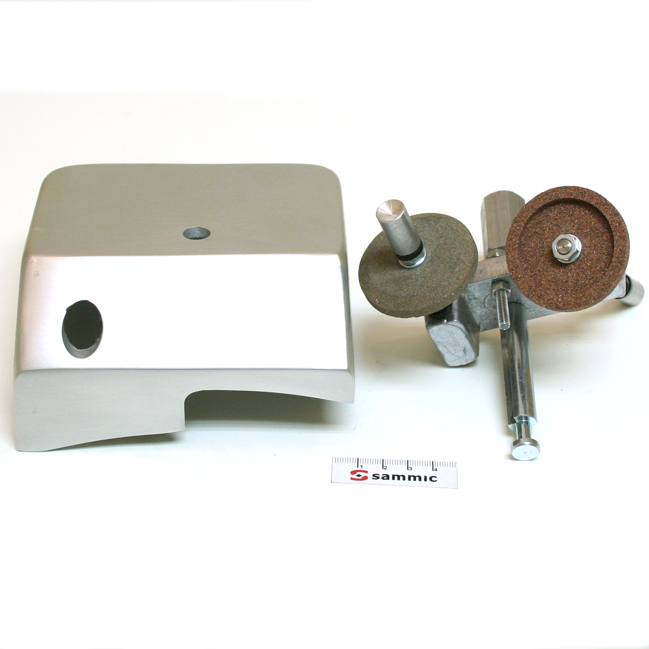 GL-300 Sharpener Set SFO 6053638