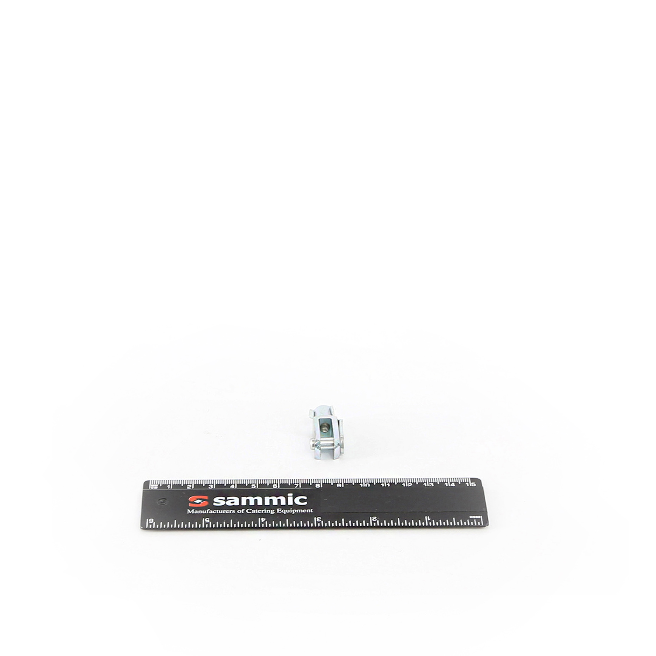 Shock Absorber Coupler 2149652