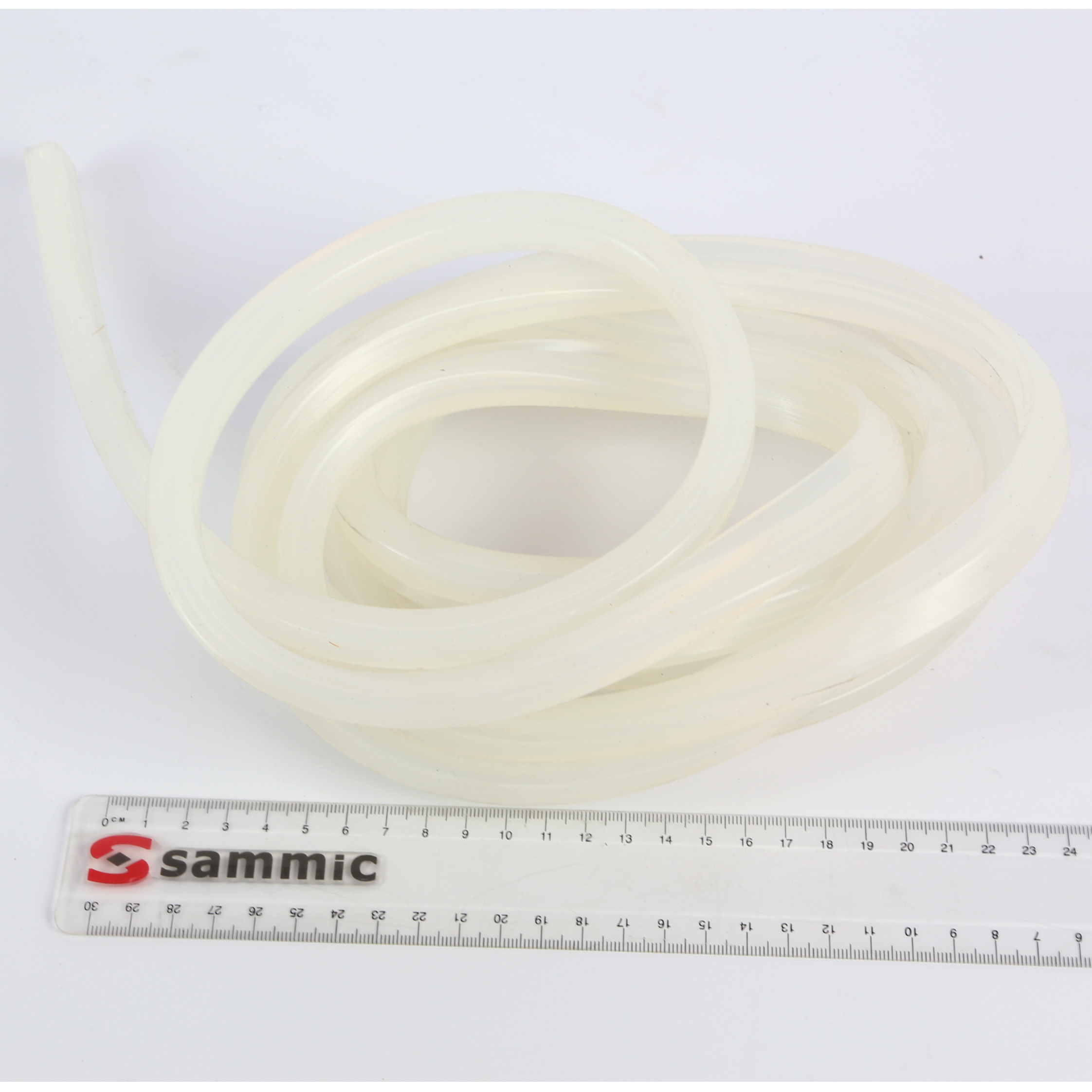 Silicone Lid Gasket SFO 2149575