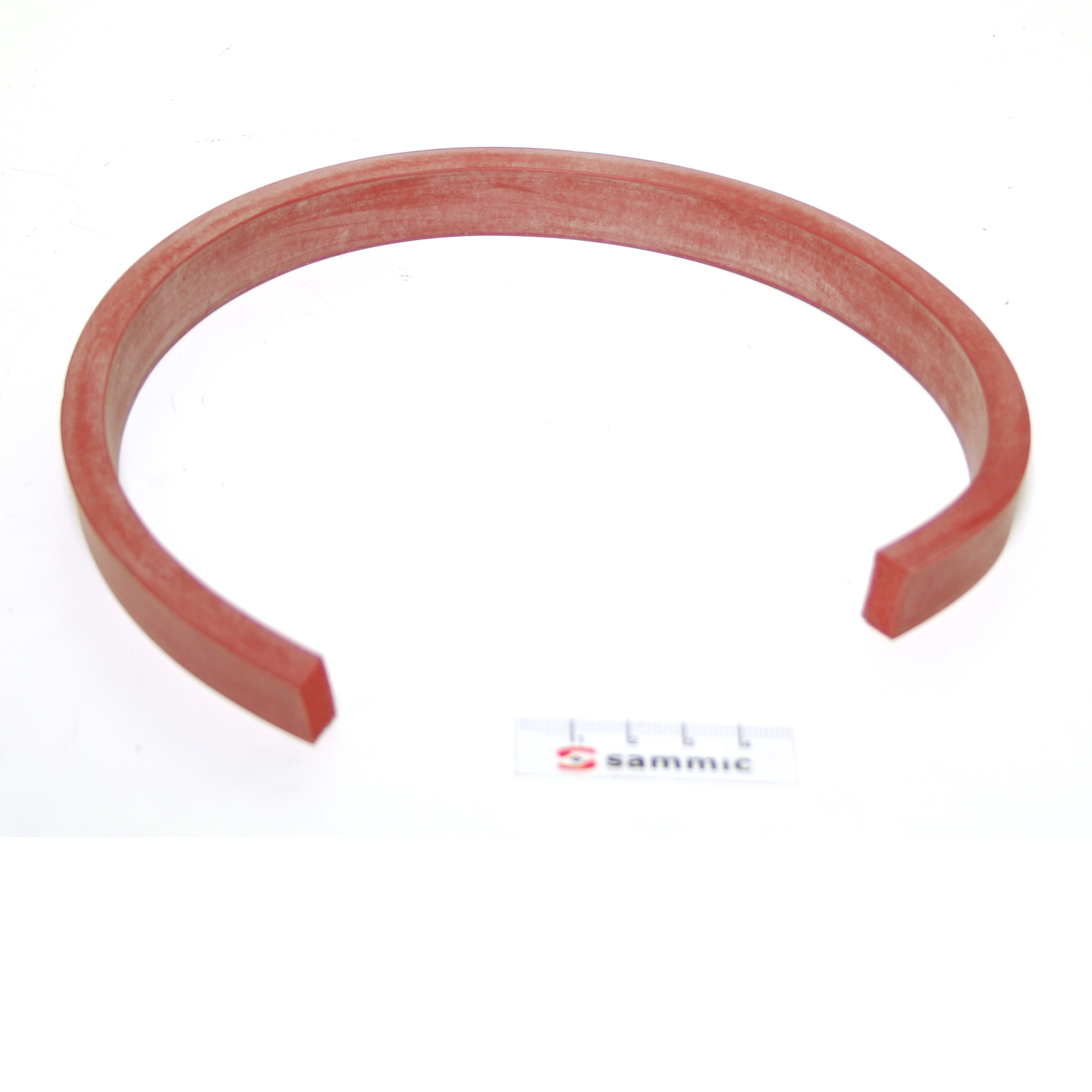 Silcone Pad 416mm Vac-Pack (EX- 2149202) 2143353