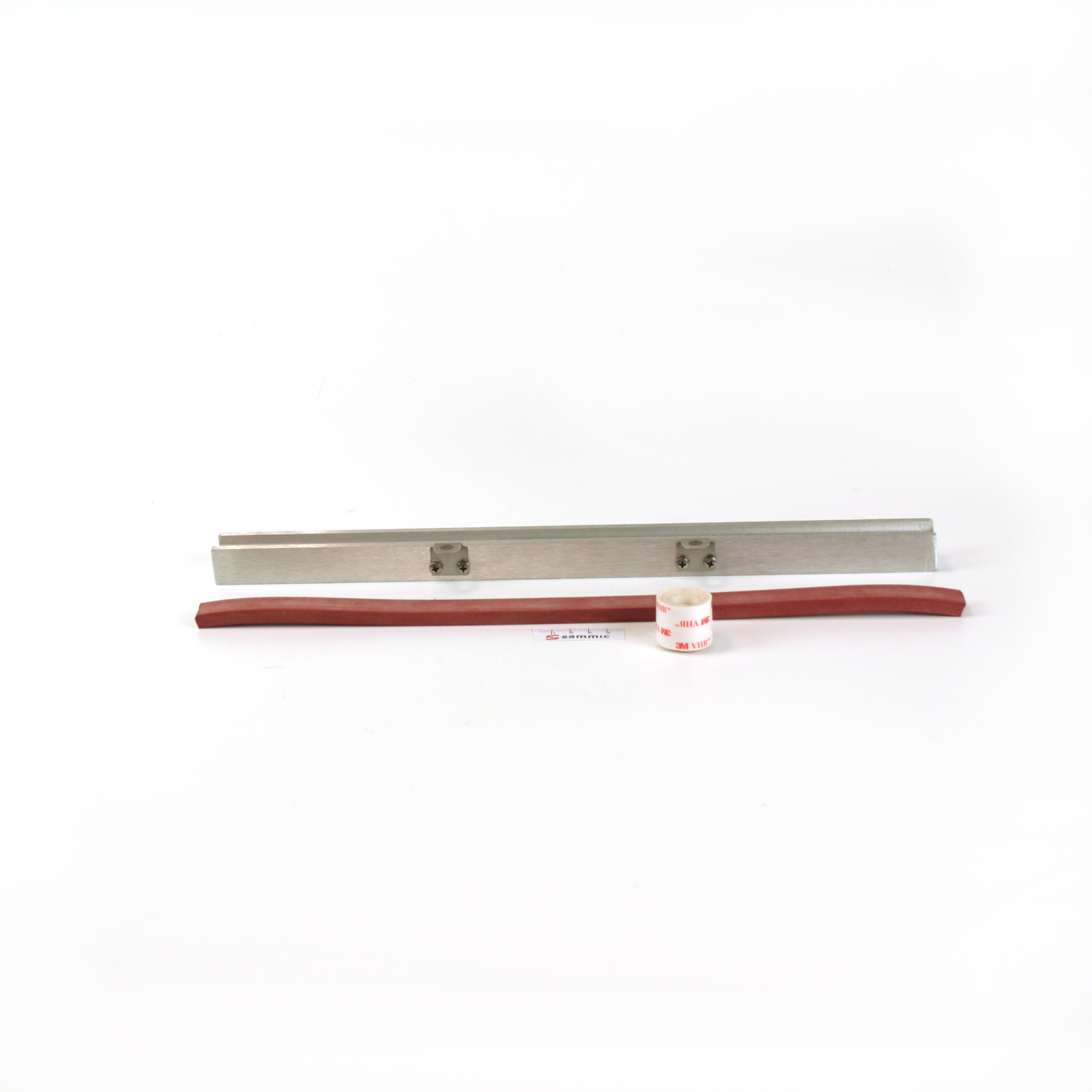 Silicone Pad Holder Set SE410 2149326/1