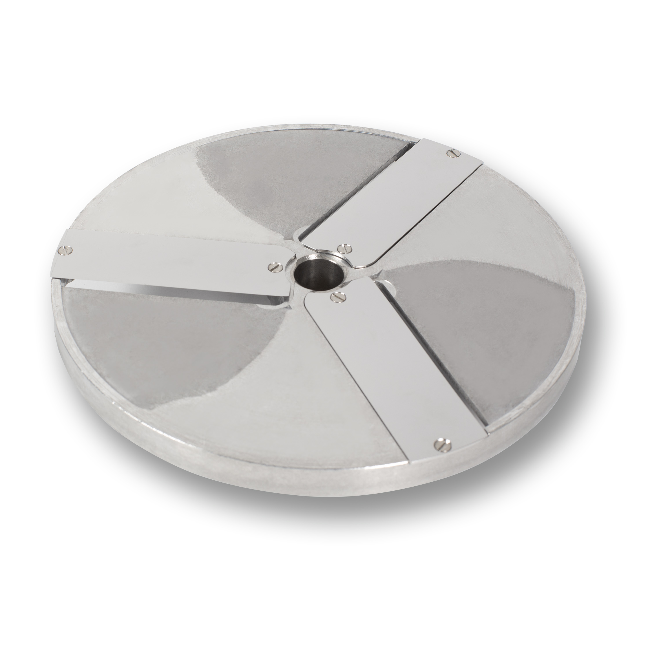 Slicing Disc FC1  1010215