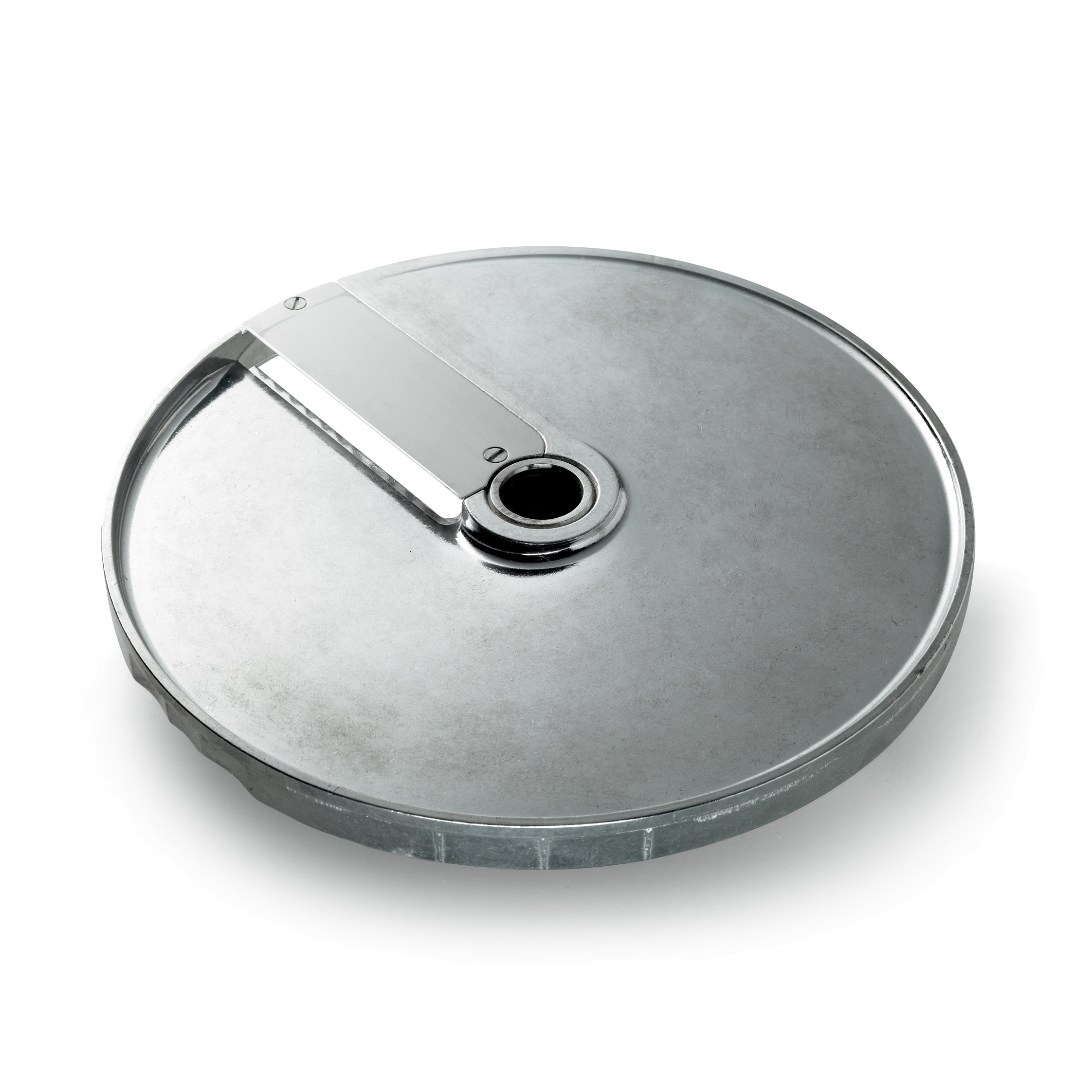 Slicing Disc FC-10D 10mm  1010410