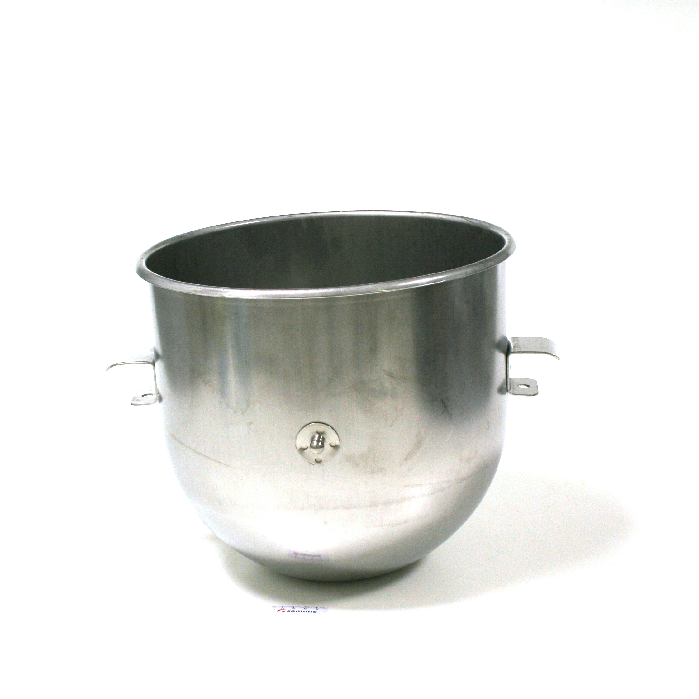 BE-20 Mixing Bowl 2509495