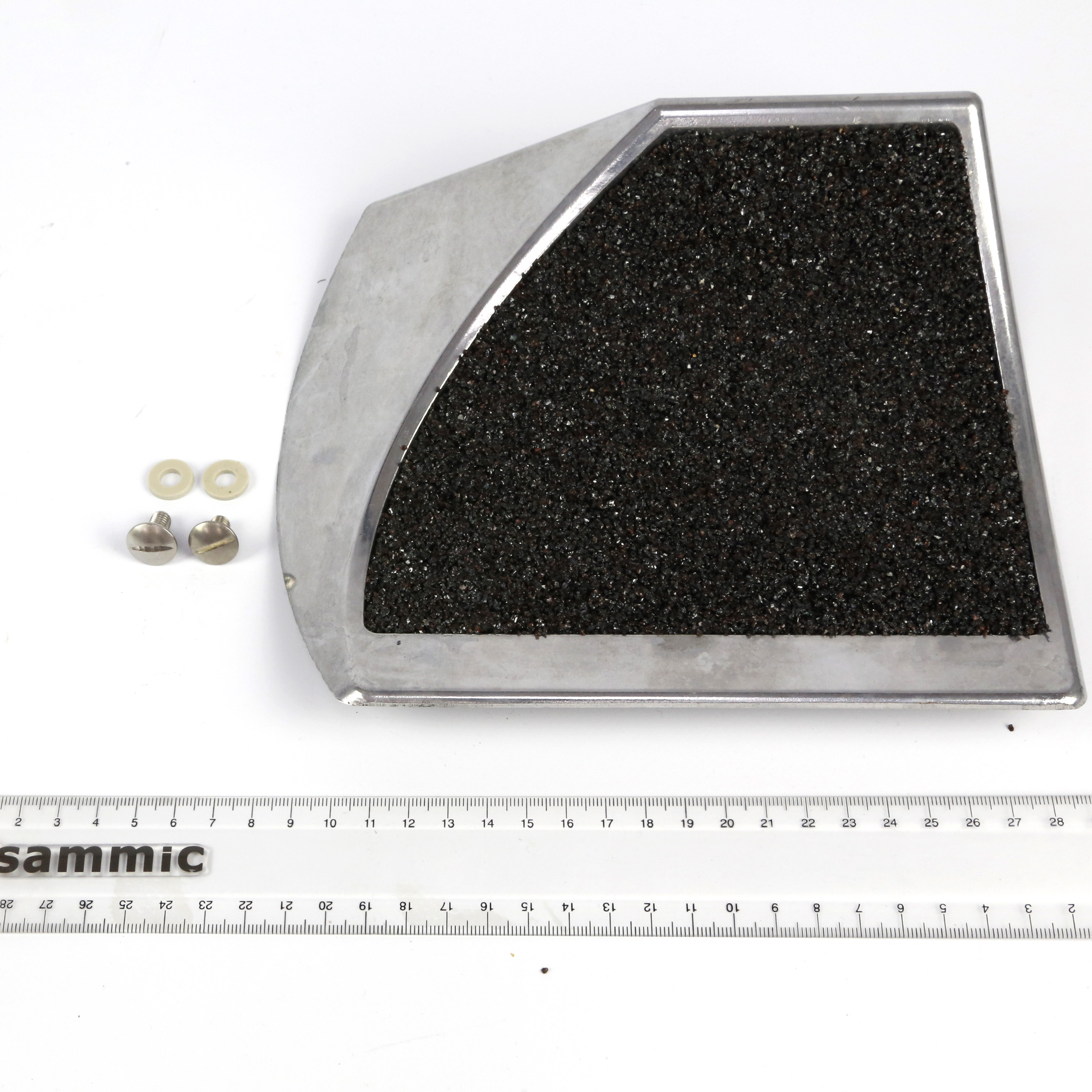 Stirrer Set Pl-30 SFO 2009415