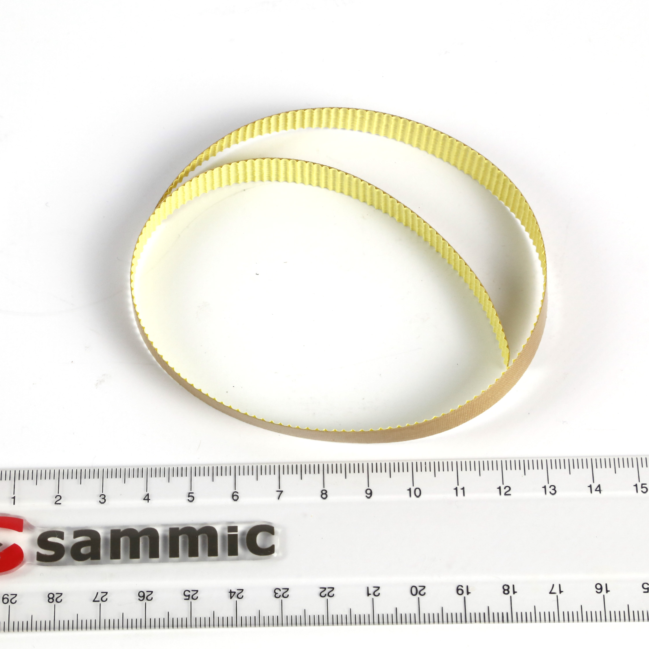 SVE-104T Teflon SFO 6141010