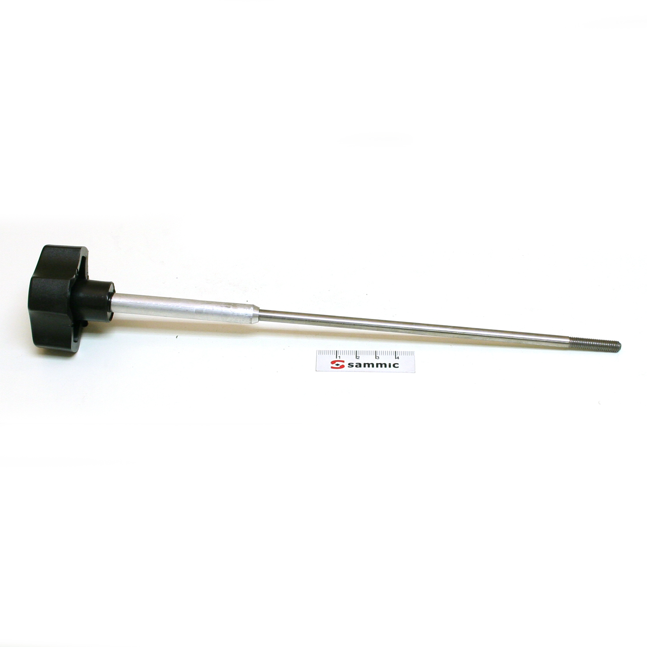 GL-300/350 Tightener Blade Cover SFO 6053604