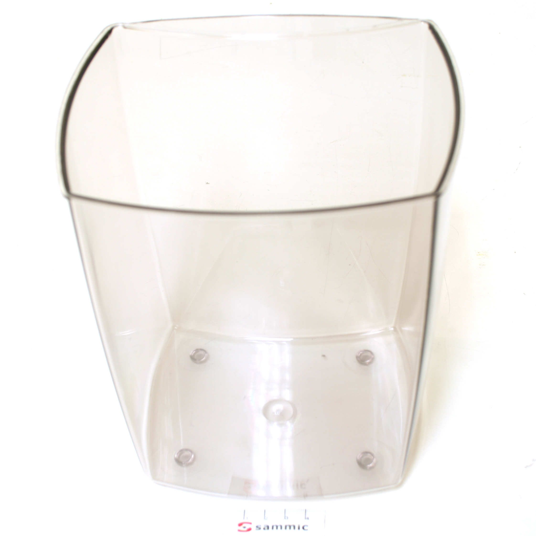 Li-240 Tray Residue Collector SFO 6410452