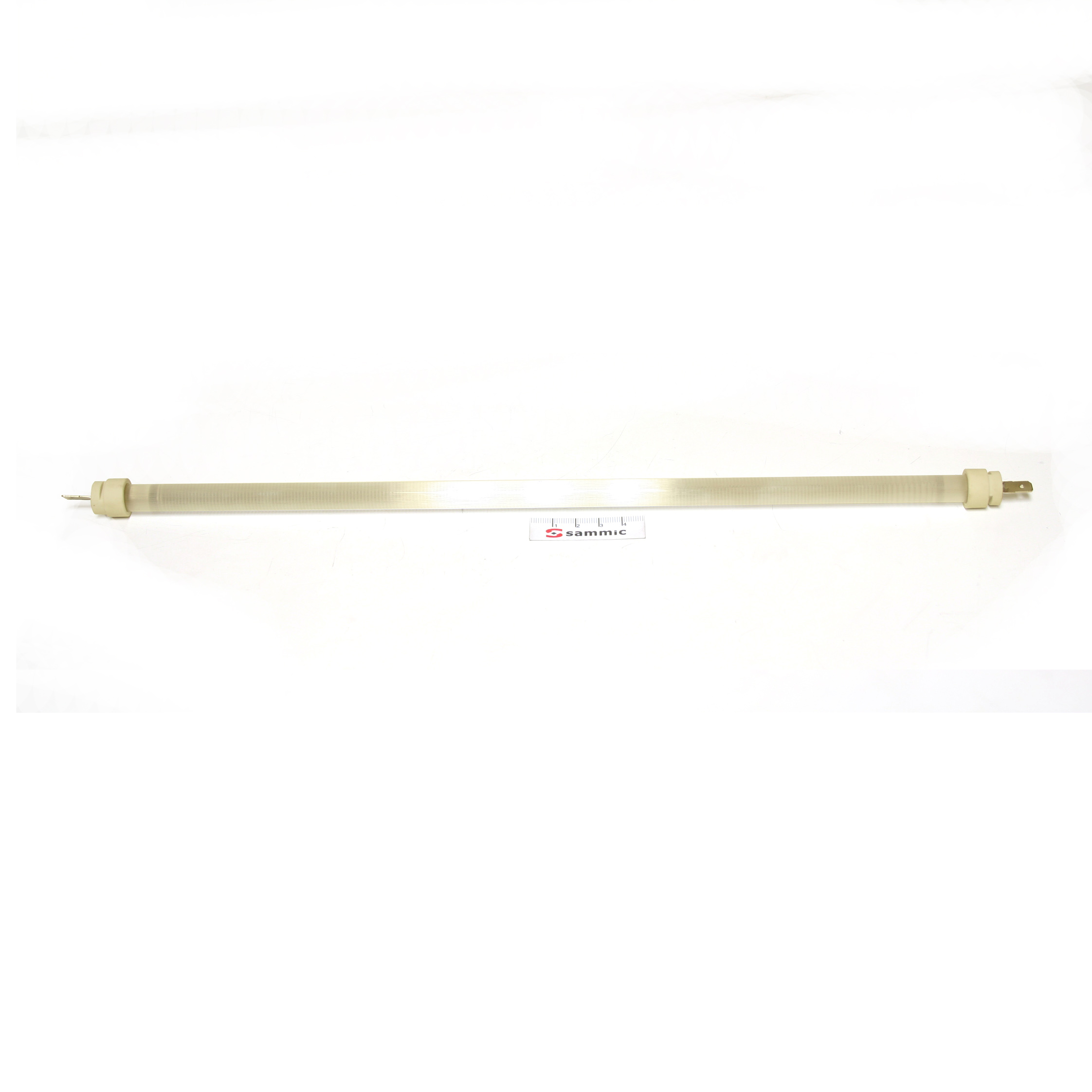 TP-20 Upper Element Set 21 SFO 6100403