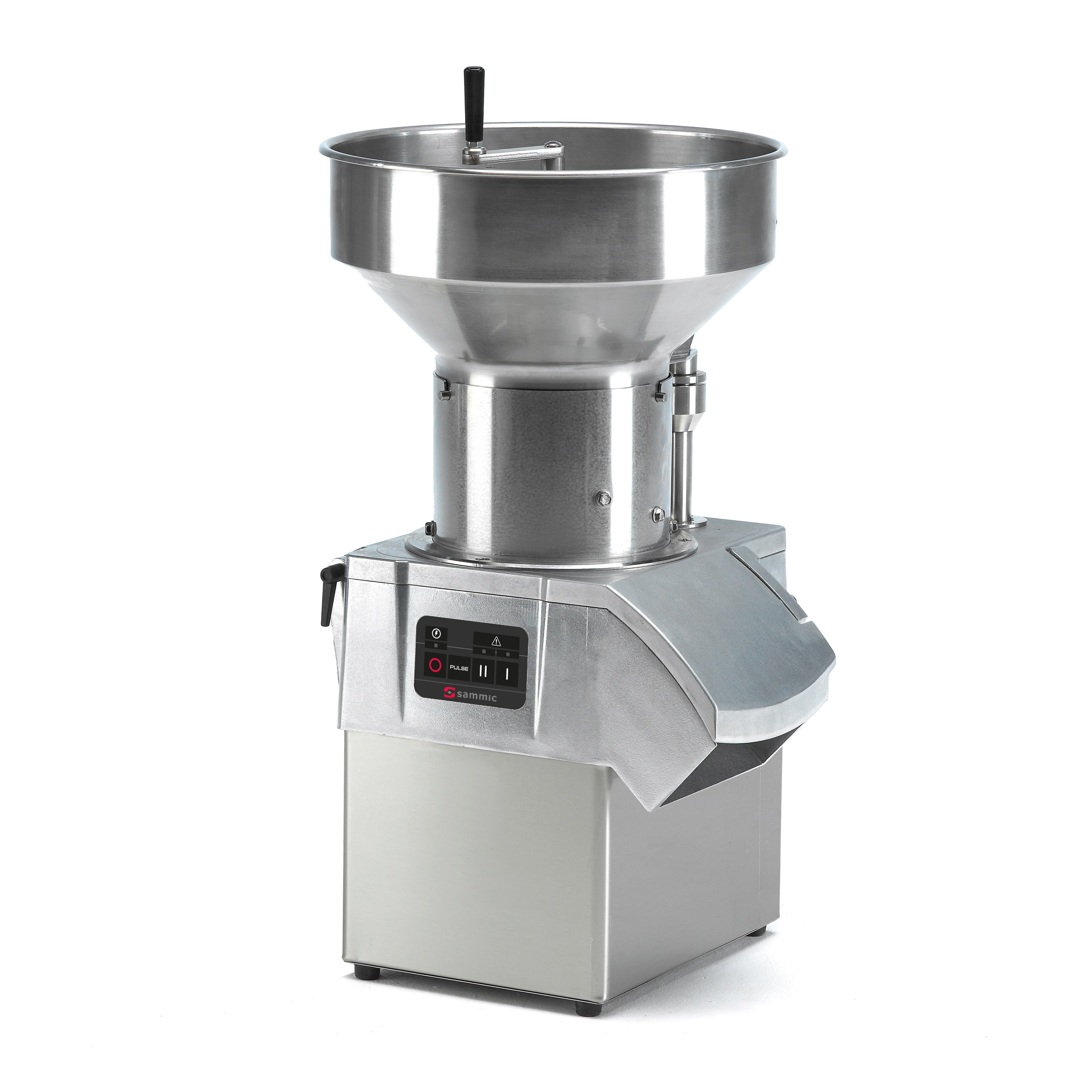 Sammic CA-62 Veg Prep Machine 1050738