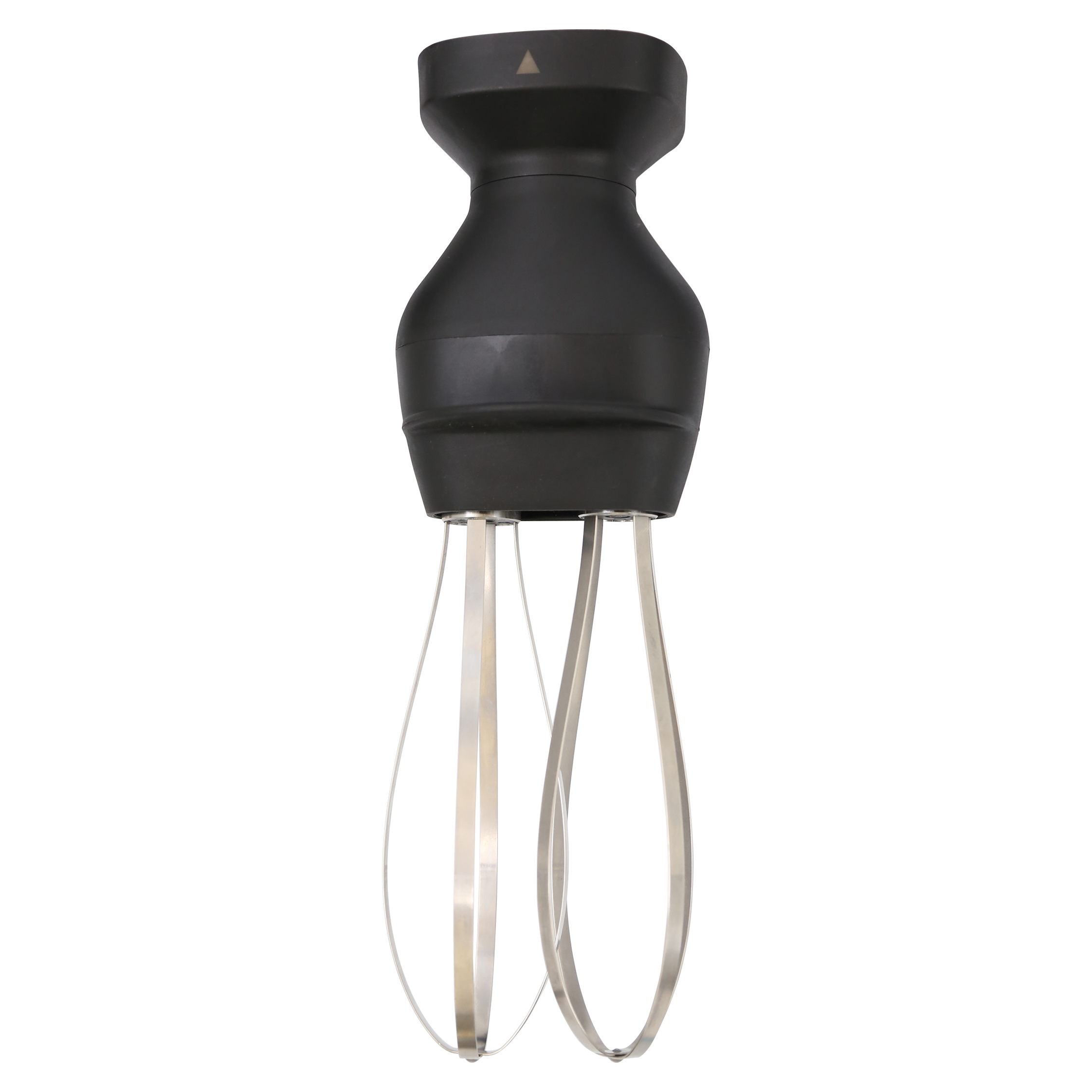 BA-20 Whisk Attachment SFO 3030641