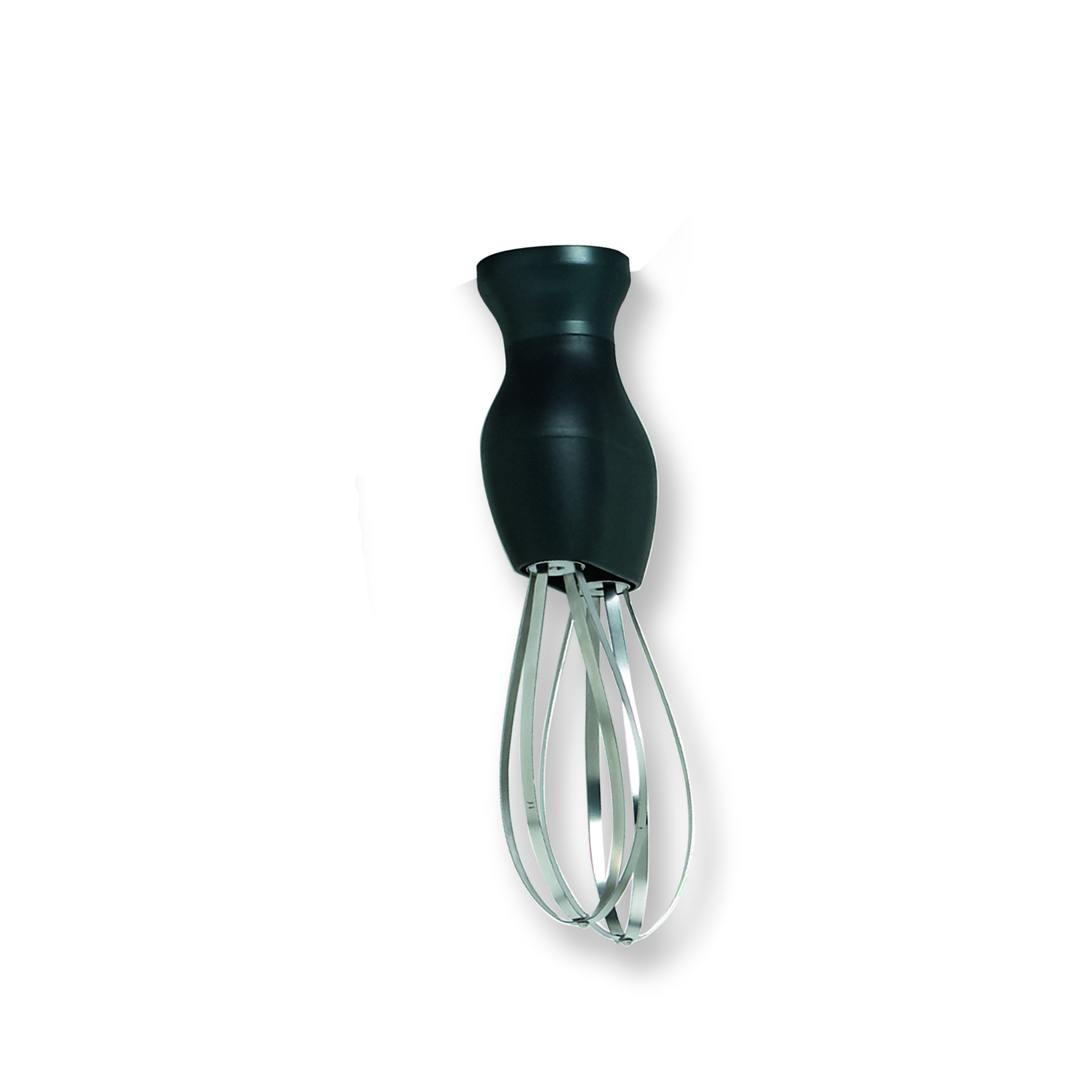 TRBM270 Whisk 3030144